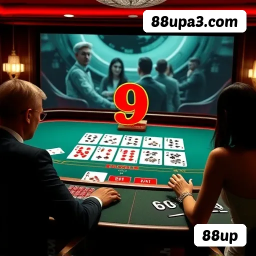 Fortune Games Series