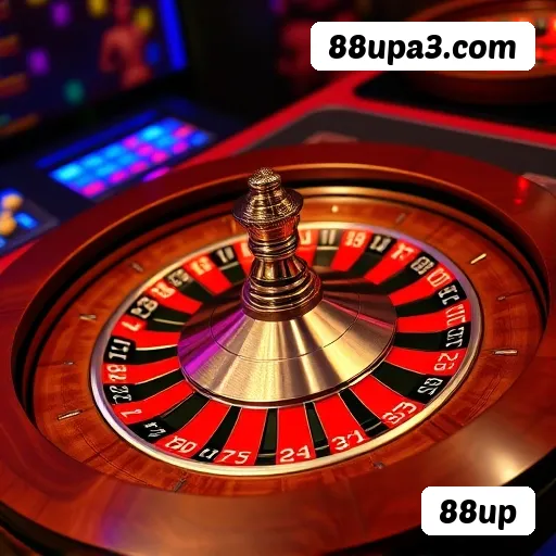 Plushie Frenzy Slot - PG Soft Game - Interface do jogo mostrando gráficos 3D de alta qualidade, símbolos coloridos e mecânicas de jogo inovadoras