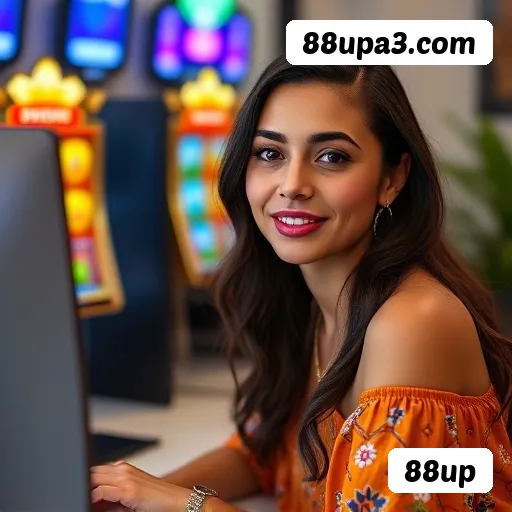 The Great Icescape Slot - PG Soft - Jogo de caça-níqueis com gráficos 3D em tempo real, tema de pinguins em fuga, mecânicas de cascata e multiplicadores progressivos