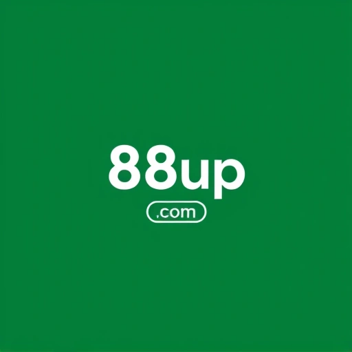 88up