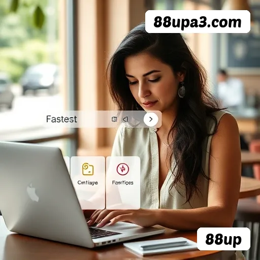 Platform Infrastructure