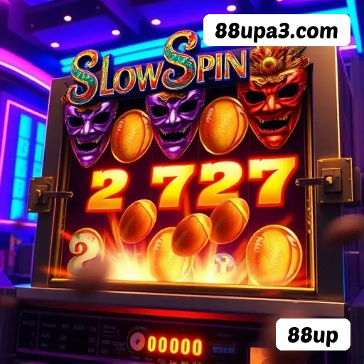 Security Infrastructure