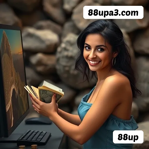 Fortune Tiger Slot Game