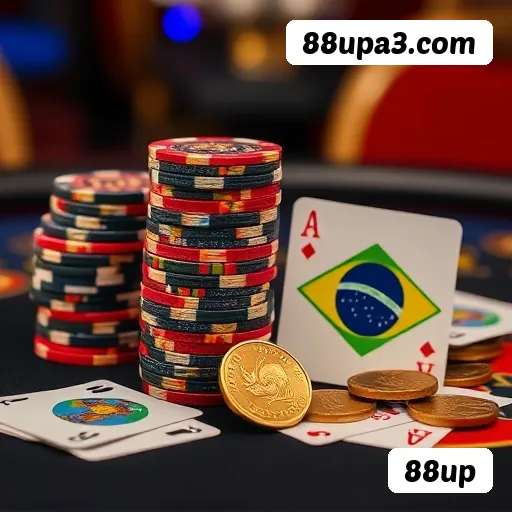 Sweet Bonanza Slot - Pragmatic Play