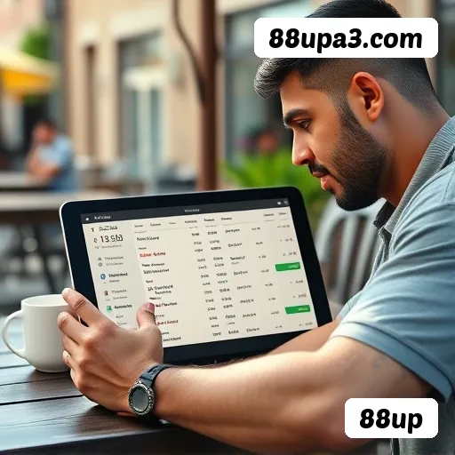 Jackpot Winner - Fortune Tiger